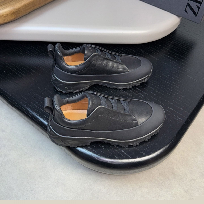 Other Sneakers